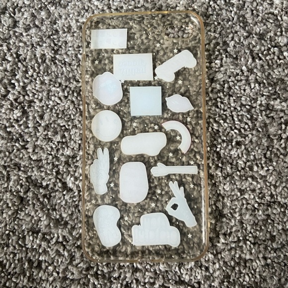 Phone Case Bundle - Picture 9 of 11